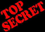 Go to my Top secret web page